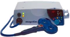 MagStim 200